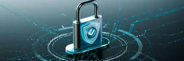 Imagen del artículo Nuevo ebook de Protección de datos de Lefebvre y APEP-IA